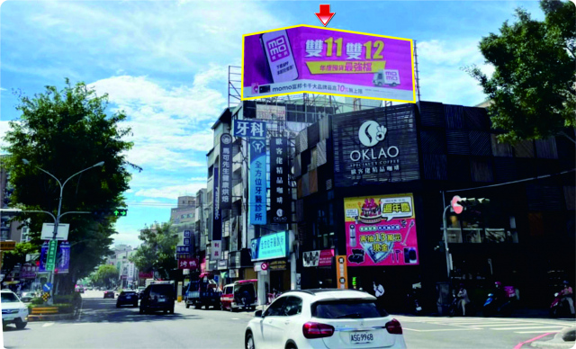 H-0383-崇德路一段-北區國民運動中心，中國醫藥大學